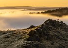 7.43am Crook Hill and lone photographer.jpg